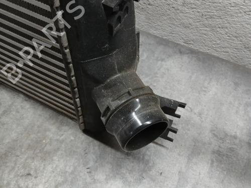 Intercooler RENAULT CAPTUR I (J5_, H5_) 1.2 TCe 120 | BP29607512M30 