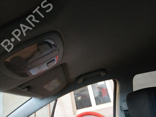 Interior roof HYUNDAI i20 I (PB, PBT) 1.2 | BP30153696I12 