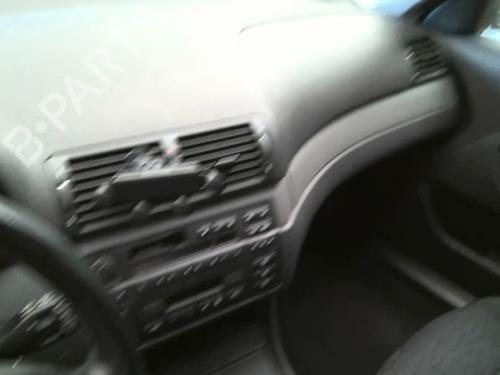 Dashboard BMW 3 Compact (E46) 316 ti | BP39459674C46 - Image 8