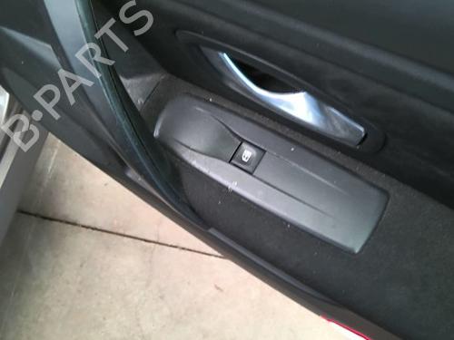Used Right front window switch Right front window switch 38911402 38911402