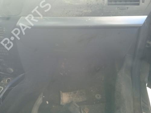Hanskerom OPEL ASTRA H TwinTop (A04) 1.9 CDTi (L67) | BP21281291C95 