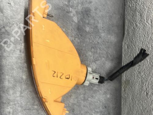 Right front indicator DAEWOO MATIZ (M100, M150) 0.8 | BP21189685C33 - Image 3