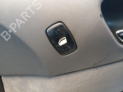 Right front window switch PEUGEOT 407 (6D_) 2.0 HDi 135 (6DRHRH, 6DRHRE, 6DRHRG, 6DRHRJ) | BP36009696I26 - Image 3