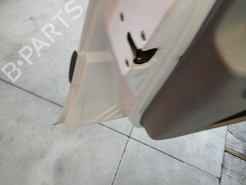 Used Front left lock Front left lock 38558931 38558931