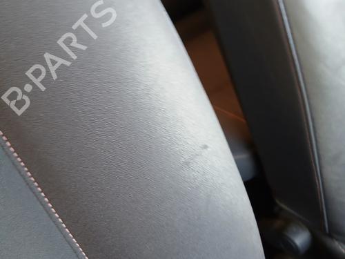 Right front seat RENAULT TWINGO II (CN0_) 1.5 dCi (CN0E) | BP37196062C16 - Image 8