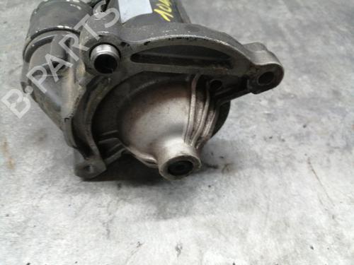 Starter CITROËN SAXO (S0, S1) 1.1 X, SX | BP27981108M8 