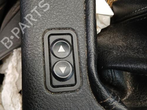 Used Left front window switch FIAT COUPE (175_) 2.0 20V (154 hp) 29303693