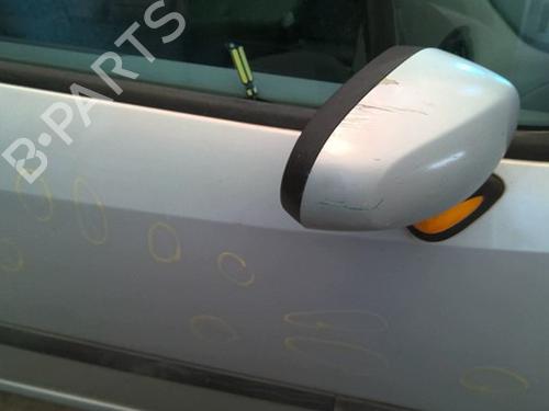 right-mirror-renault-modus-grand-modus-fjp0_-2004-38911485 main image