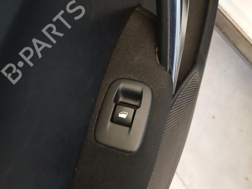 Left rear window switch PEUGEOT 2008 I (CU_) 1.2 THP 110 / PureTech 110 | BP36414858I29 - Image 2