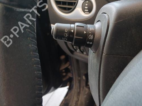 Switch RENAULT CLIO III (BR0/1, CR0/1) 1.5 dCi (BR17, CR17) | BP36009896I30 - Image 4