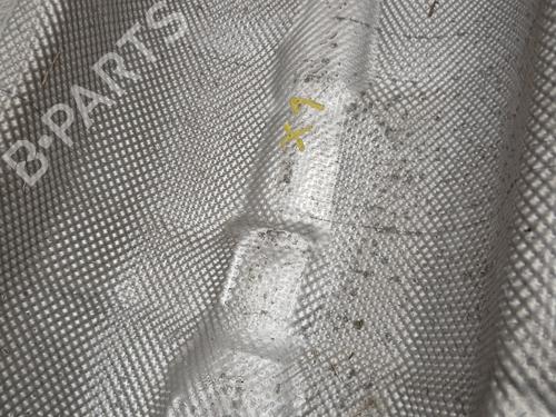 Other BMW X1 (E84) sDrive 18 d | BP29598169O1 