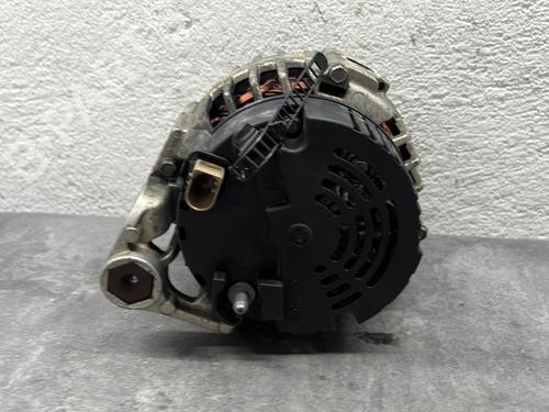 Generator AUDI A6 C5 (4B2) 2.5 TDI | BP26932775M7 