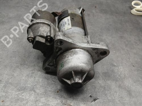 Startmotor FORD KA (RB_) 1.3 i (60 hp) 30962201