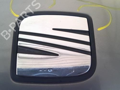 Switch SEAT ALTEA (5P1) 1.9 TDI | BP40507885I30 - Image 3