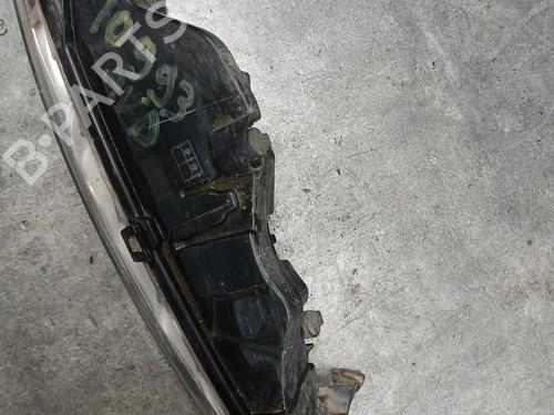  - Image 6