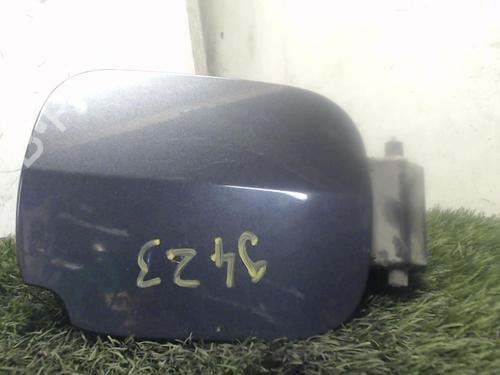 Used Fuel flap Fuel flap 20882797 20882797