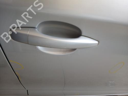 hjre-fortil-udvendigt-handtag-citroen-c4-ii-nc_-2009-33019397 main image