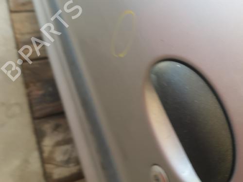 front-left-exterior-door-handle-peugeot-206-hatchback-2ac-1998-1999-2000-2001-2002-2003-2004-2005-2006-2007-2008-2009-2010-2011-2012-37178194 main image
