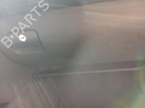 Handskerum AUDI A3 (8L1) 1.6 | BP29560740C95 