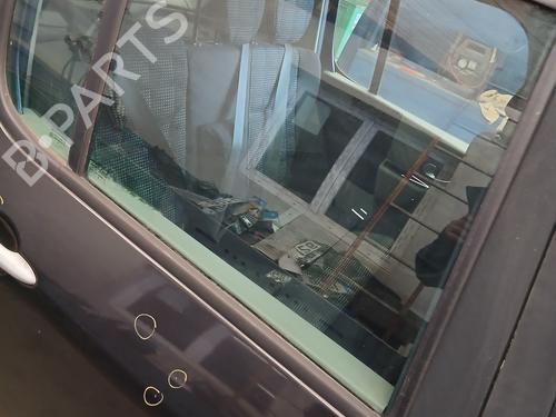 rear-right-door-window-renault-modus-grand-modus-fjp0_-2004-34183195 main image