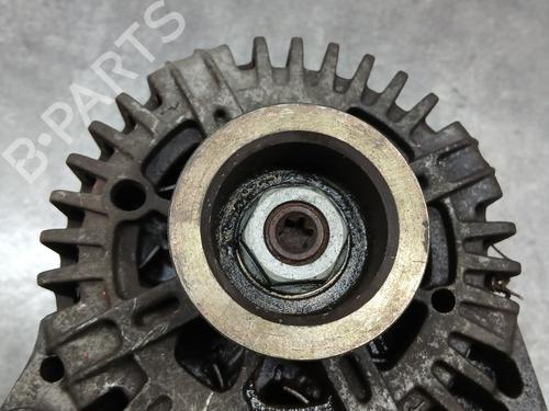 Generator CITROËN C3 I (FC_, FN_) 1.4 HDi | BP29147028M7 