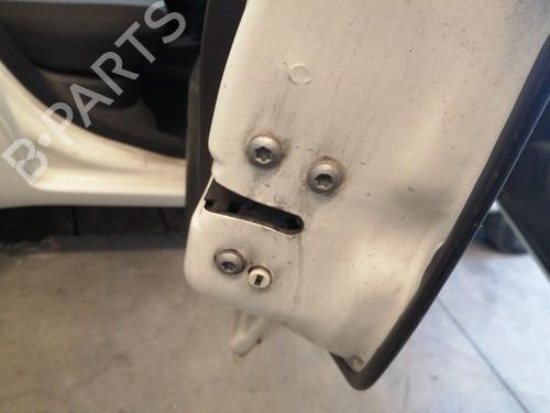 Rear right lock FIAT PANDA (169_) 1.2 (169.AXB11, 169.AXB1A) | BP27217373C99