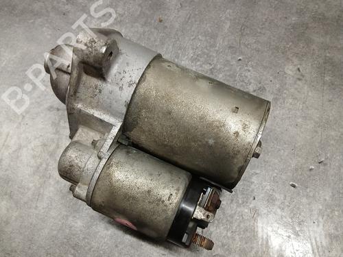 Startmotor CHEVROLET MATIZ (M200, M250) 0.8 | BP30908478M8