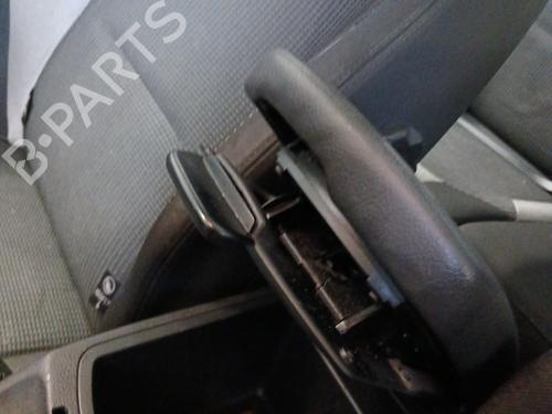 Armrest / Center console PEUGEOT 308 I (4A_, 4C_) 2.0 HDi | BP29736157I20 