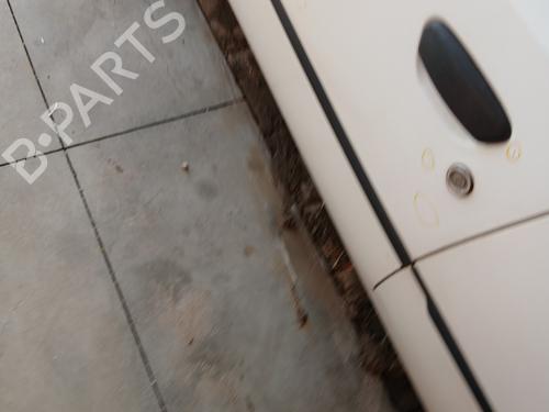 Used Front left door window Front left door window FIAT PUNTO (188_) 1.2 60 (188.030, .050, .130, .150, .230, .250) (60 hp) 32176219 32176219