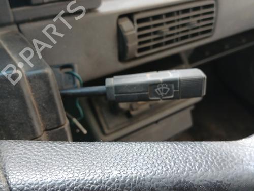BP29528709I23 main image