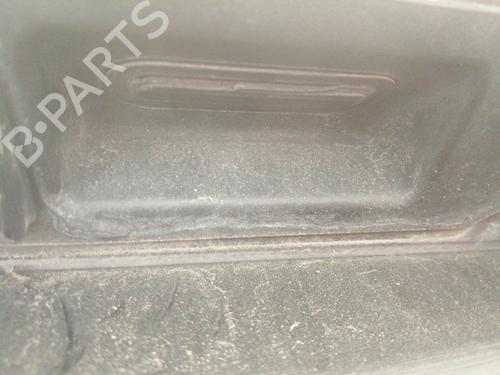 Switch OPEL ZAFIRA TOURER C (P12) 1.6 CDTI (75) | BP24884013I30 