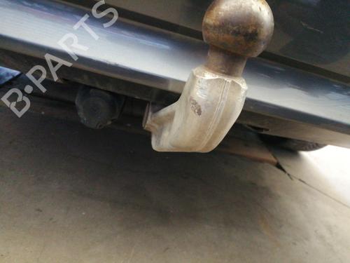 Tow ball/Mechanism BMW 3 (E46) 320 d | BP26240397C141 