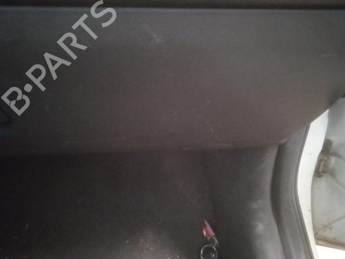 Glove box OPEL COMBO Box Body/MPV 1.3 CDTI 16V | BP22222282C95 