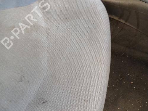 Right front seat CITROËN C5 I (DC_) 1.8 16V (DC6FZB, DC6FZE) | BP32759644C16  - Image 6
