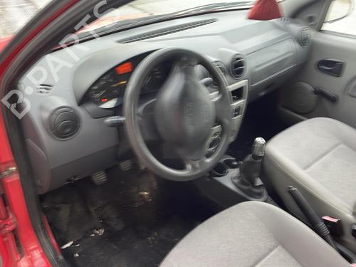 Engine mount DACIA LOGAN (LS_) 1.5 dCi (LS0K) | BP20881436M89  - Image 8