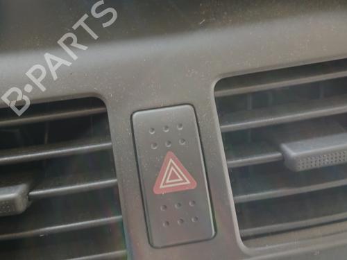 Advarselskontakt SUZUKI SX4 (EY, GY) 1.6 DDIS (RW416D) | BP32094904I22