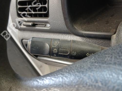 BP32095025I30 main image