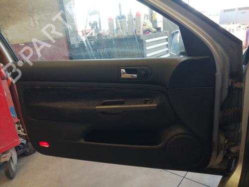 Used Front left window mechanism VW GOLF IV (1J1) 1.9 TDI (90 hp) 27217420