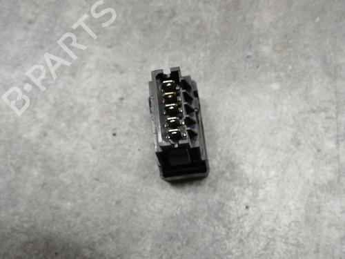 Switch RENAULT ESPACE II (J/S63_) 2.1 TD (J633, J634, J/S635, J/S63D) | BP30590118I30 - Image 3