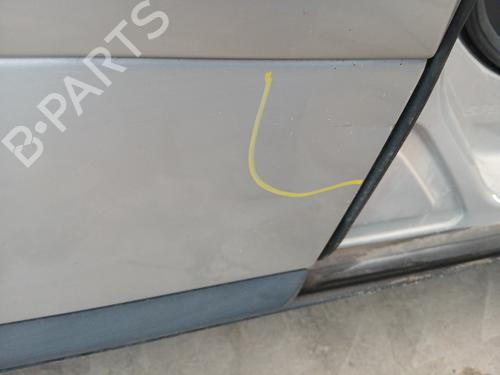 BP29968731C5 main image