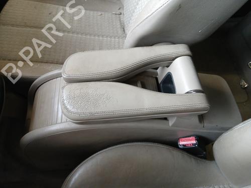 Armrest / Center console RENAULT SCÉNIC II (JM0/1_) 1.9 dCi (JM0G, JM12, JM1G, JM2C) | BP29844772I20 