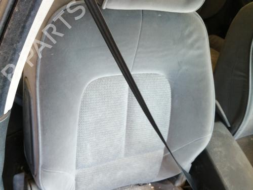 Front right belt tensioner PEUGEOT 407 SW (6E_, 6D_) 2.0 HDi 135 | BP27205391C88 