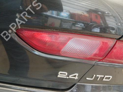 Right tailgate light ALFA ROMEO 156 Sportwagon (932_) 2.4 JTD (932.BXC00) | BP29995996C80