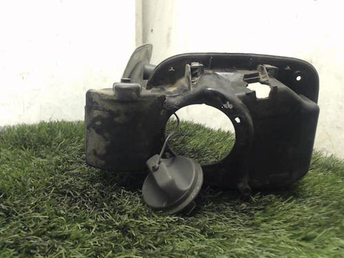 Used Fuel flap RENAULT CLIO III (BR0/1, CR0/1) 1.5 dCi (BR17, CR17) (86 hp) 20880950