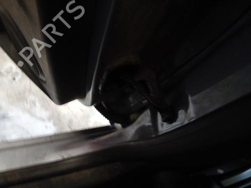 hingedoor-check-strap-renault-megane-iii-hatchback-bz01_-b3_-2008-32981841 main image