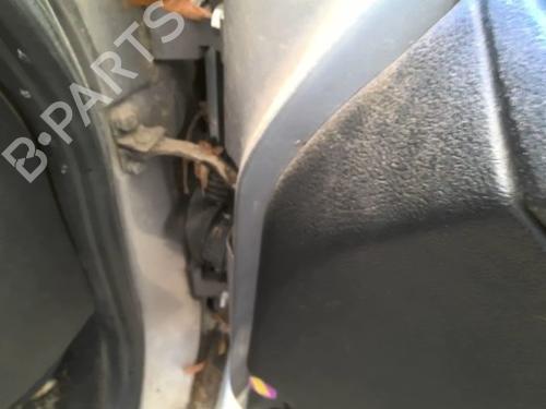 Used Hinge/Door check strap Hinge/Door check strap PEUGEOT 306 Break (7E, N3, N5) 1.9 D (69 hp) 40535796 40535796