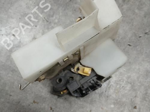 Cerradura puerta delantera izquierda RENAULT MEGANE I Classic (LA0/1_) 1.4 16V (LA0D, LA1H, lA0W, LA10) | BP30752063C98