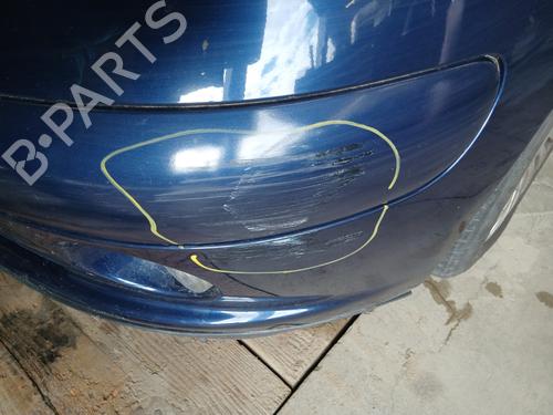 Used Front bumper CITROËN C3 I (FC_, FN_) 1.4 16V (88 hp) 30392486