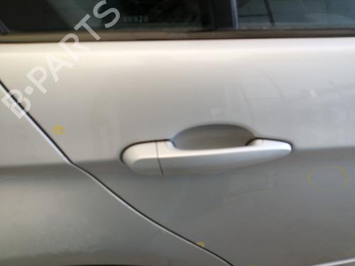 Right rear door BMW 3 (E90) 318 d | BP26901698C5 