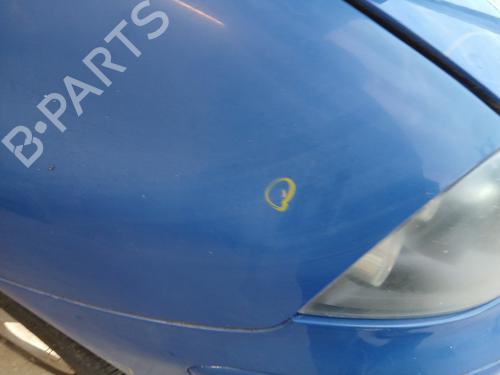 BP30308629C42 main image